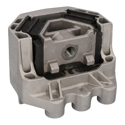 FEBI BILSTEIN 196759 Motor Takozu                                                   81962100672