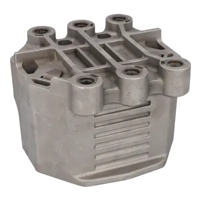 FEBI BILSTEIN 196759 Motor Takozu                                                   81962100672