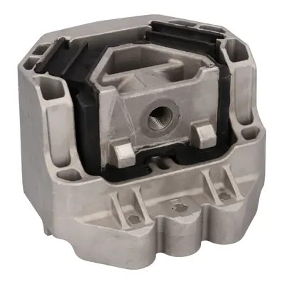 FEBI BILSTEIN 196760 Motor Takozu                                                                 81962100649