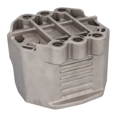 FEBI BILSTEIN 196760 Motor Takozu                                                                 81962100649