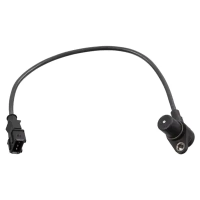 FEBI BILSTEIN 196778 Eksantrik Mılı Pozısyon Sensoru Daf Cf85   95xf 430-480 1339009