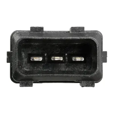 FEBI BILSTEIN 196778 Eksantrik Mılı Pozısyon Sensoru Daf Cf85   95xf 430-480 1339009