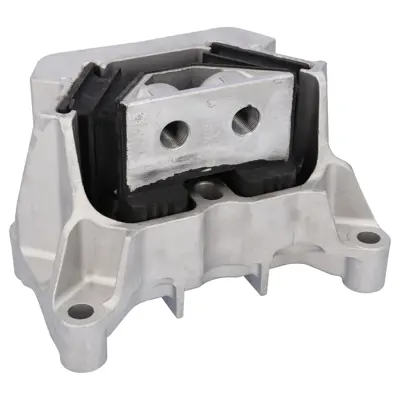 FEBI BILSTEIN 196864 Motor Takozu                                             81962100674