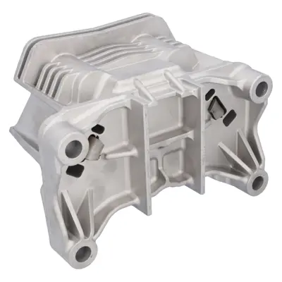 FEBI BILSTEIN 196864 Motor Takozu                                             81962100674