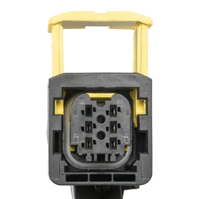 FEBI BILSTEIN 196962 Fan Kaplını - Volvo   Fm Iı - Fmx Iıı 24160477