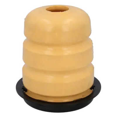 FEBI BILSTEIN 196986 Makas Takozu Arka 6C114002CA