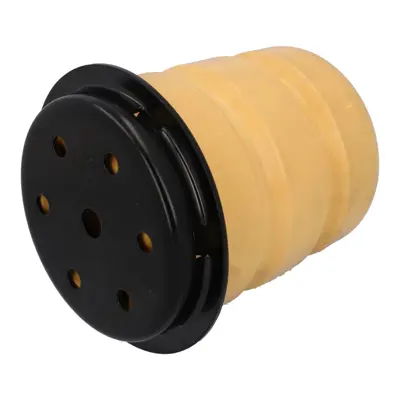 FEBI BILSTEIN 196986 Makas Takozu Arka 6C114002CA