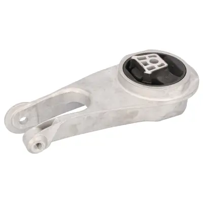 FEBI BILSTEIN 197096 Motor Takozu Arka 23356092