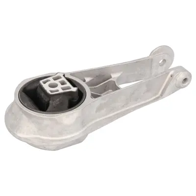 FEBI BILSTEIN 197096 Motor Takozu Arka 23356092