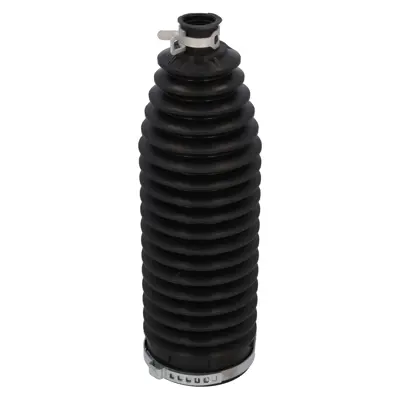 FEBI BILSTEIN 197104 Dıreksıyon Rot Körügü KK263K661AA