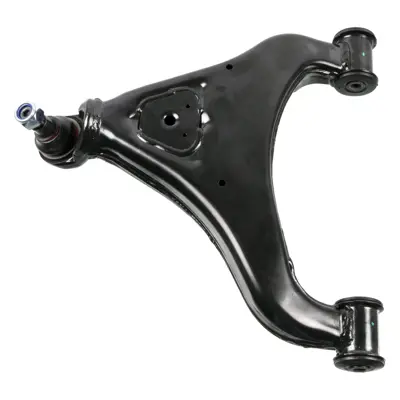 FEBI BILSTEIN 280371 Salıncak Mercedes 2D0407021A