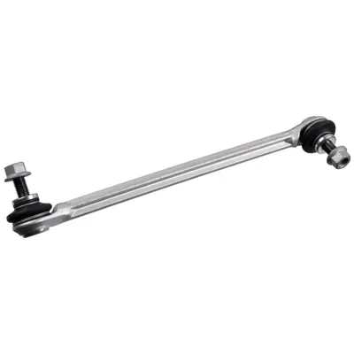 FEBI BILSTEIN 280386 Askı Rotu On Sağ X218 12>17 C218 11>17 W212 09>15 S212 09>16 A2123201289