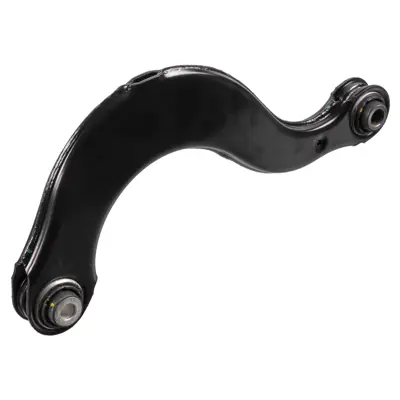 FEBI BILSTEIN 280573 Travers Kolu Vw Golfv,A3,Passat 05- Arka  Üst 1351GF 1351GG 1497407080 1K0501529E 1K0501529ES1 1K0501529F 1K0501529Fkit 1K0501529FS1 1K0501529FSK 1K0501529H