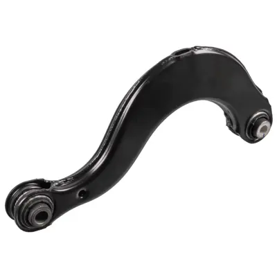 FEBI BILSTEIN 280573 Travers Kolu Vw Golfv,A3,Passat 05- Arka  Üst 1351GF 1351GG 1497407080 1K0501529E 1K0501529ES1 1K0501529F 1K0501529Fkit 1K0501529FS1 1K0501529FSK 1K0501529H