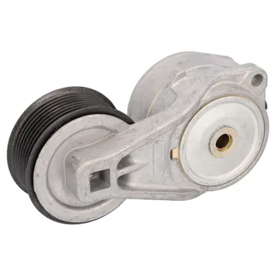 FEBI BILSTEIN 30540 Alternator Gergi Rulmanı Scanıa P-G-R-T Serısı P230   G230   P250   G270   P340   G340 05> 1510699