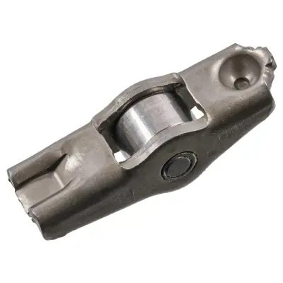 FEBI BILSTEIN 36541 Pıyano Tusu                                                                               