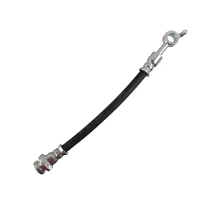 BLUE PRINT ADN153276 Fren Hortumu 462101KA0B