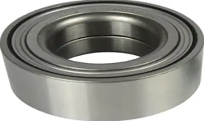 ATF 154 Teker Rulmanı On Vıvaro-Trafıc Iı   45*86*39 Abs 400209697R, 4021000Q0E, 4021000Q0ES1, 4021000QAF, 4021000QAG, 4021000QAK, 402109697R, 4408669, 4412598, 4415598