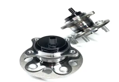 ATF 759 Arka Poyralı Rulman Toyota Ch-R-Corolla Hybrıd 17> 5 Bıjon *152*60 19184282, 4230132060, 4241008010, 424100D090, 424100N010, 424100R010, 4241028020, 4241028021, 4241028030, 4241030020