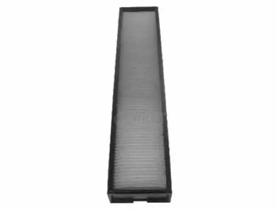 CORTECO 21651993 Klima Filitresi 129 1298350047 129835004764 1298350047C A1298350047 A129835004764 A1298350047C A2108300018