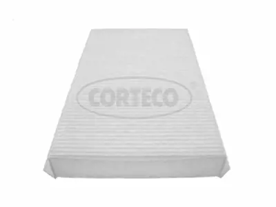 CORTECO 80000360 Klima Filitresi Discover3-Range Sport 2.7 1311289 1311289S1 1311289S2 53123190002 5H2218D543AA JKR500010 JKR500010S1 JKR500010S2 JKR500010X JKR500020