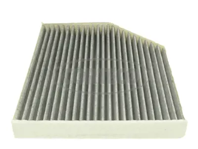 CORTECO 80000880 Polen Filitresi Vw A4 1.8-2.0 Tfsi Tdi Karbon 08-> 8K0819439 8K0819439A 8K0819439B 8K0819439BPLUS 8K0819439C 96327366 PAB81943910 PAB81943920 X4332002