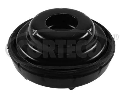 CORTECO 80005188 Amortisör Takozu Opel Astra J-Mokka-Cruze Ön 13282835 13501409 13501413 13501414 13505131 13505854 20968385 22809842 344497 344573