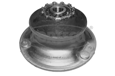 CORTECO 49447193 Amortisör Takozu E-60-61 Xi 90-91-92 Ön 1090467 1090612 1090613 1091708 1091709 1091710 1092362 1092885 1094616 1094735