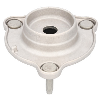 FEBI BILSTEIN 197113 Amortisör Takozu W206 Ön A2063230000
