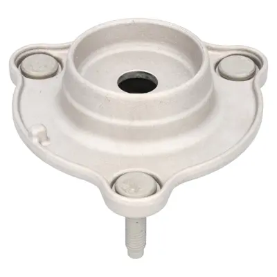 FEBI BILSTEIN 197113 Amortisör Takozu W206 Ön A2063230000