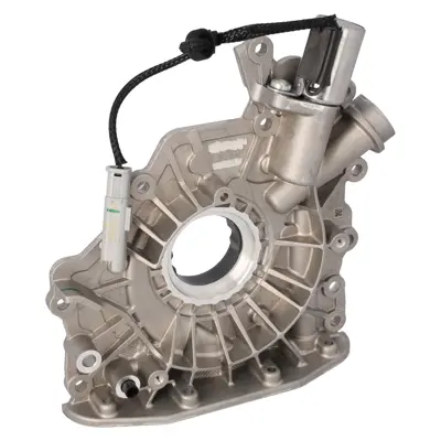 FEBI BILSTEIN 194589 Yağ Pompası Crossland X / Crossland (P17, P2qo)  x 3645858