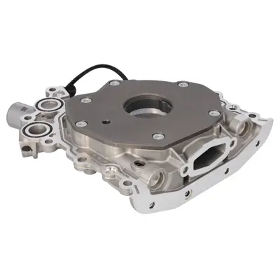 FEBI BILSTEIN 194589 Yağ Pompası Crossland X / Crossland (P17, P2qo)  x 3645858