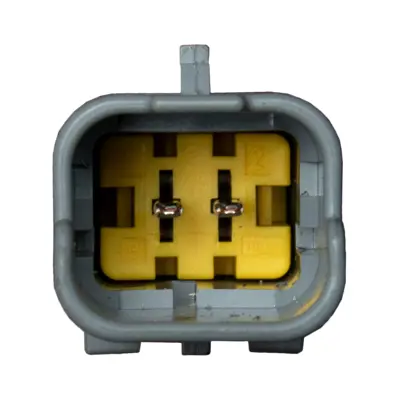 FEBI BILSTEIN 194589 Yağ Pompası Crossland X / Crossland (P17, P2qo)  x 3645858