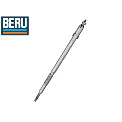 BERU GN072 Kızdırma Bujisi Terrano 3.0 03-07 11065-2W202