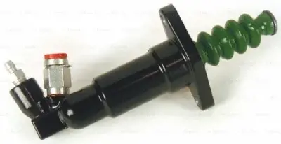 MAGNETI MARELLI 359003700080 Debriyaj Merkezı Alt 1J0721261J