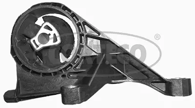 CORTECO 49402601 Motor Takozu Opel Astra J-Insıgnıa 1.4-1.6 At Ön 13248610 13268880 13367488 684218 684220
