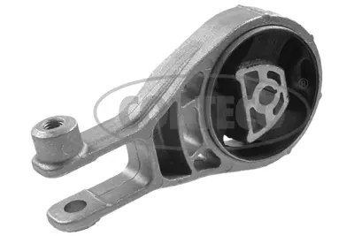 CORTECO 49430161 Şanzıman Takozu Opel Corsa E 1.4 13427227 684458