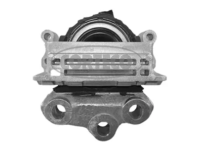 CORTECO 49388311 Motor Takozu Sağ 1377905 1384138 6C116F012AA 6C116F012AB