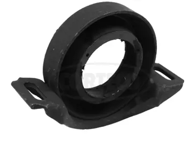 CORTECO 80000886 Şaft Askısı 202  55 Mm 2024100281 2024100481 2024100481kit 2024100481S1 2024100481SET A2024100281 A2024100481 A2024100481kit