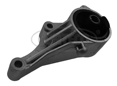 CORTECO 80001347 Motor Takozu Opel Corsa C-Combo C-Merıva A Ön 184398A 24416545 24463129 5684172 684238 93302281