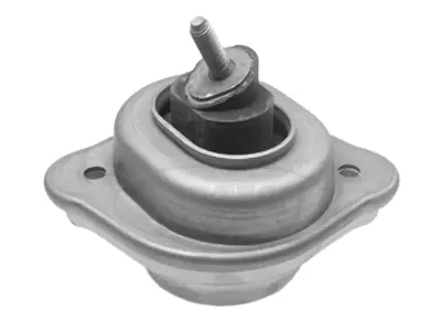 CORTECO 80000315 Motor Kulağı E-46 325-330 Xi 22116750862 6750862