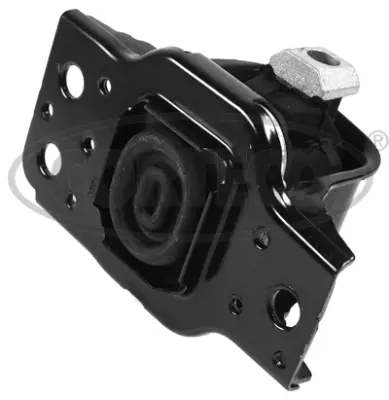 CORTECO 80004557 Motor Takozu Qashqaı 1.6  07>sağ Üst 11210JD000 11210JD00A 11210JD500 11270BU000 113202F320 503165 503825S1 503866S1 8200014931 8200904700