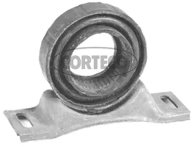 CORTECO 600387 Şaft Askısı E-30 Bilyasız Corteco 26121225651
