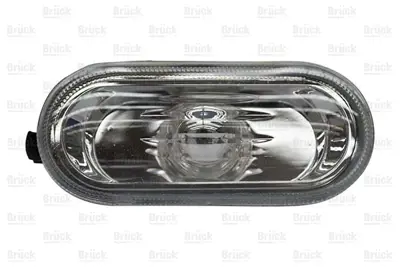 ITHAL 1J0949117 Çamurluk Sınyalı(  Seffaf ) Golf Iv Passat 1108914 1125197 1J0949117 1J5949117A 1J5949117B 1JO949117 2K0949117 2K0949117B 3B0949117A 3B0949117B