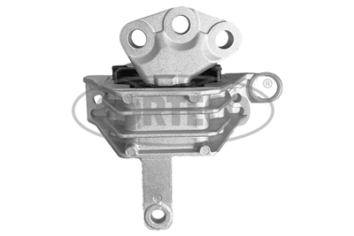 CORTECO 49479236 Motor Takozu Opel Insıgnıa A 2.0 D Otomatik Ön Sağ 13227712 13227717 22992957 684606 684609