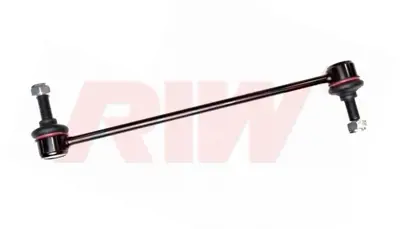 ITHAL OP4014 Z-Rot - On  L 304mm  Metalopelastra J (2010 -) Insıgnıa (2008 -) 850237 350618 5352030 90496039 90496040 90498735 90498736 90498745 9118127 9228477 93186537