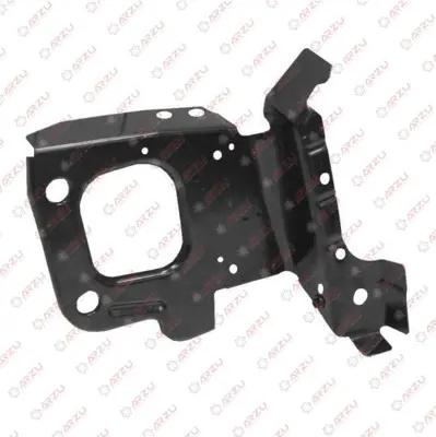 ITHAL OP30024AL Far Sacı Sol (Astra-J) 1312040