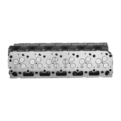 ITHAL C90603001 Silindir Kapağı (Bos) M-Benz 906 Axor 5906 010 7621