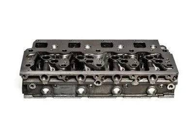 ITHAL C90406301 Silindir Kapağı (Bos) M-Benz 904 Atego A9040103221