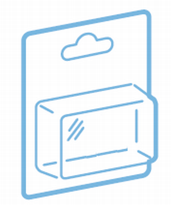 CORTECO 84908798 Karter Tapası 16446 6835866